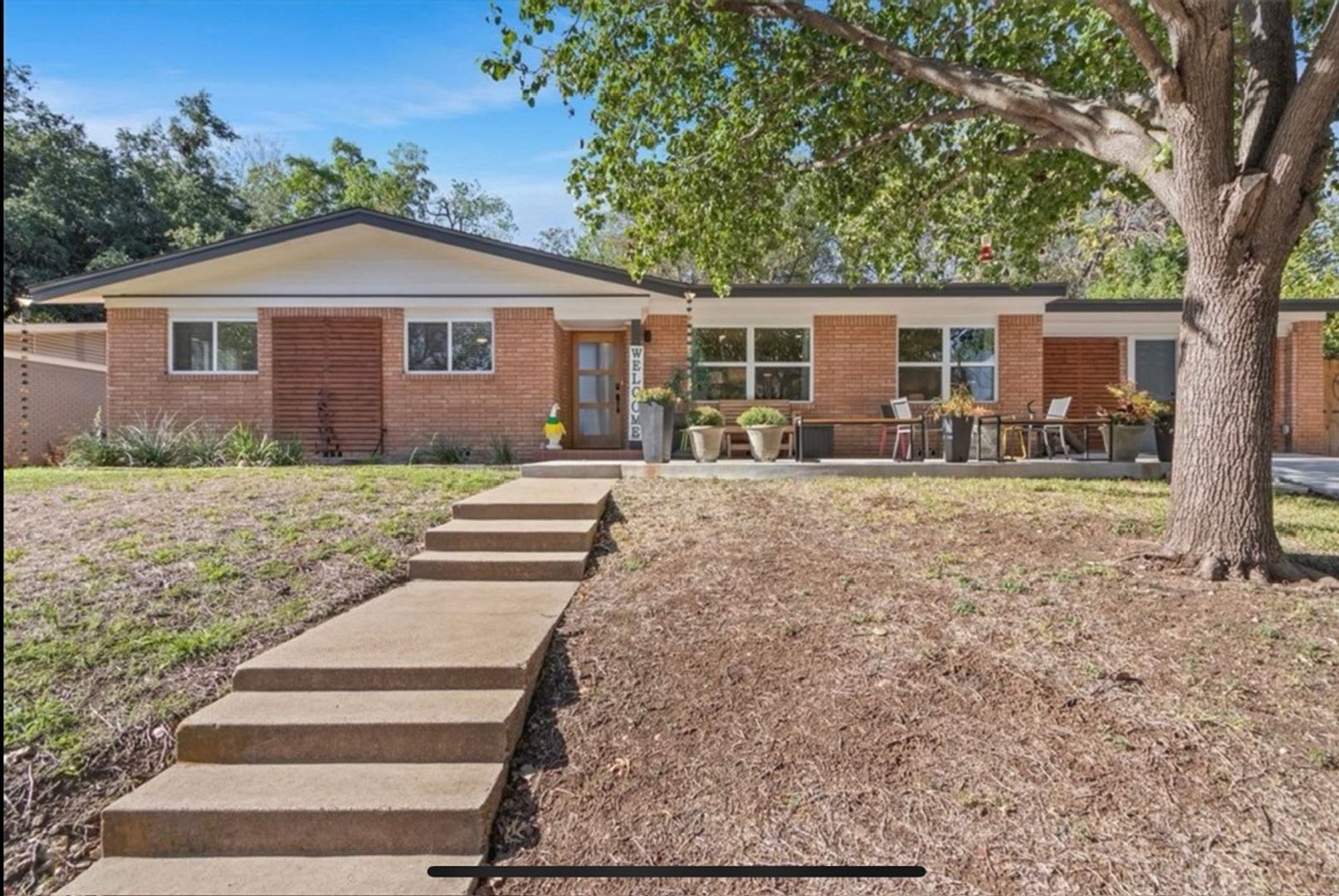 2316 Hermanson Heart Of Waco Gem – photo 1