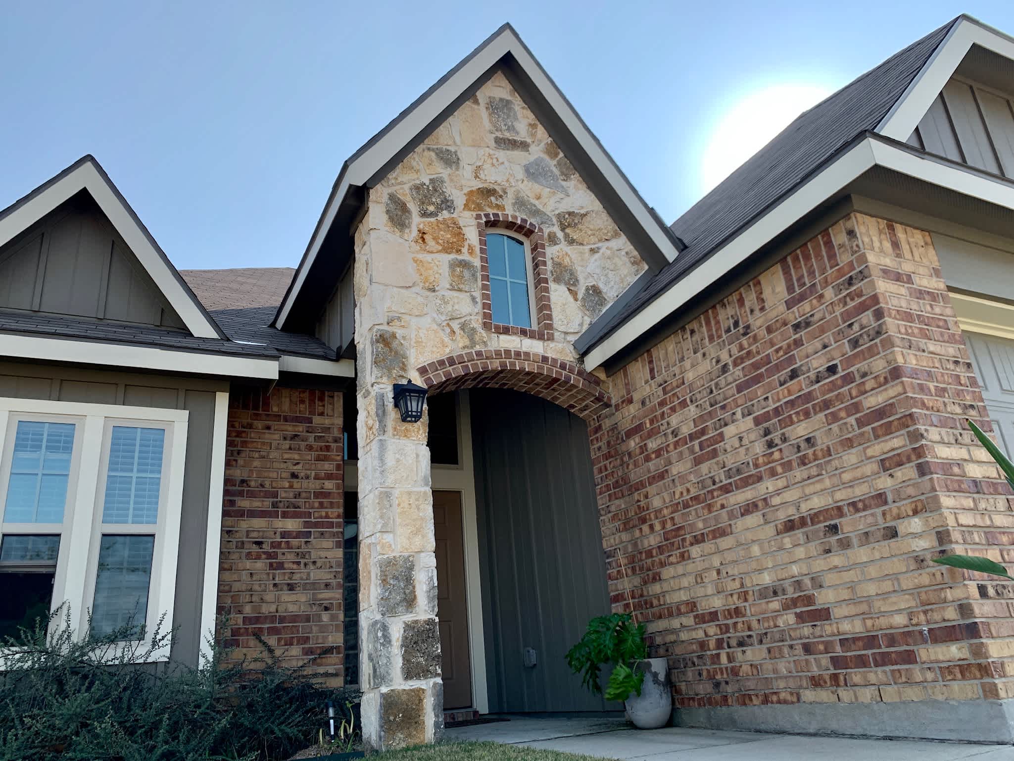 4704 Prewitt Ranch Rd – photo 3