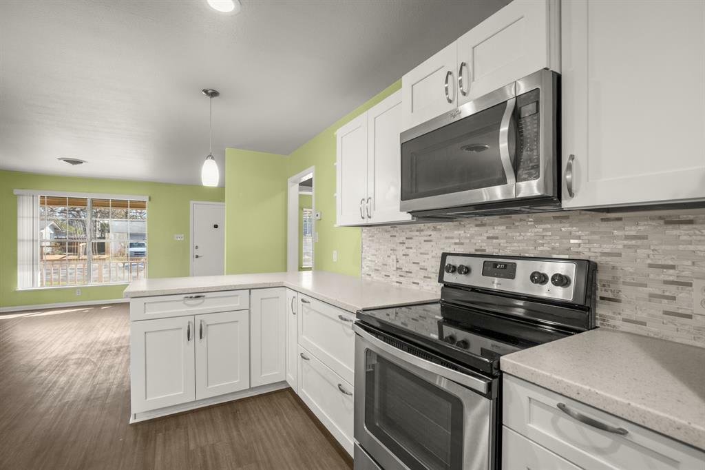 8510 Rockwood Lane – photo 3