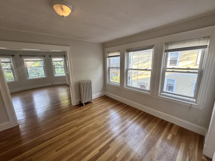 48 Standish St – photo 2