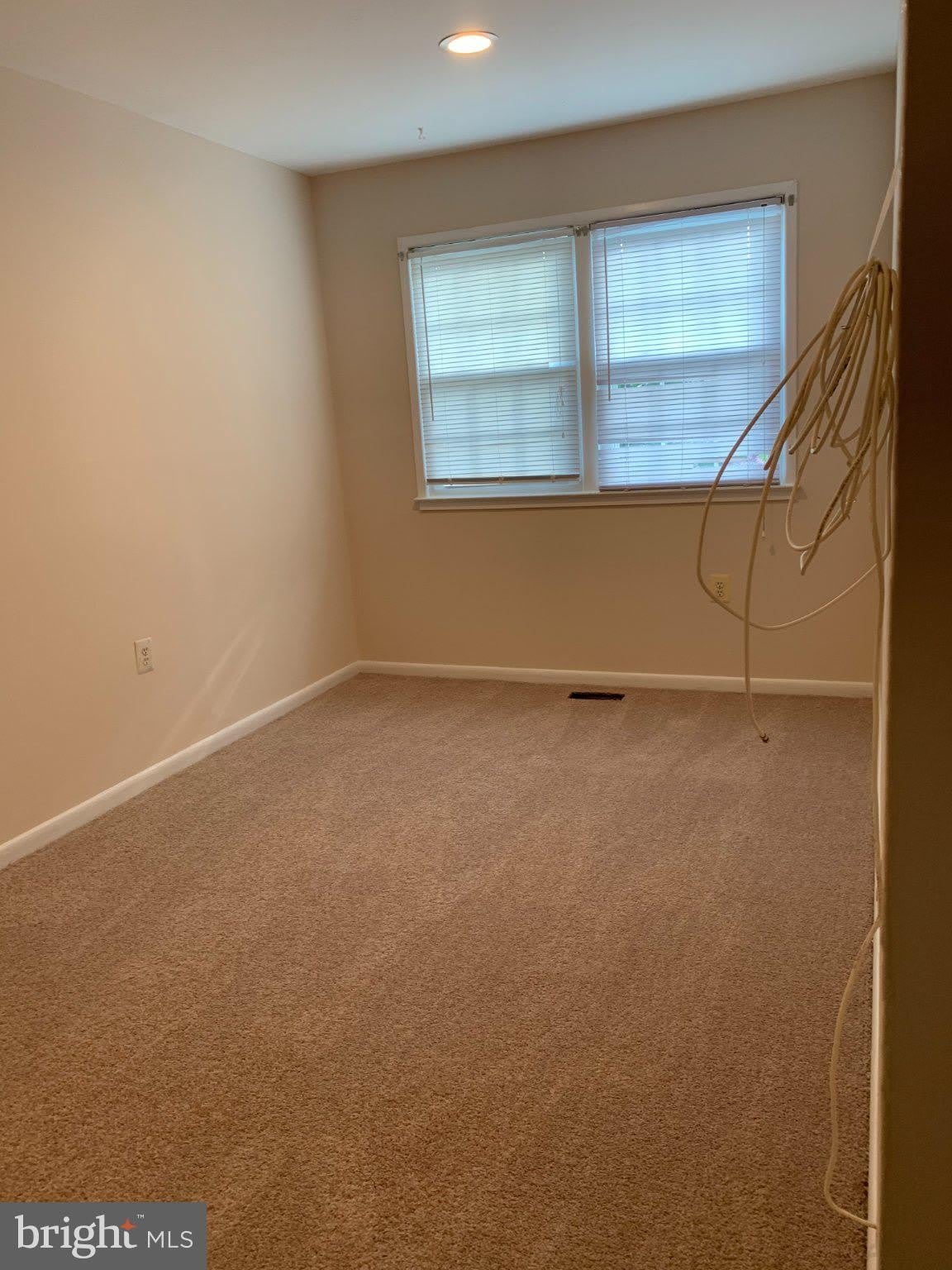 14735 ENDSLEY Turn – photo 4