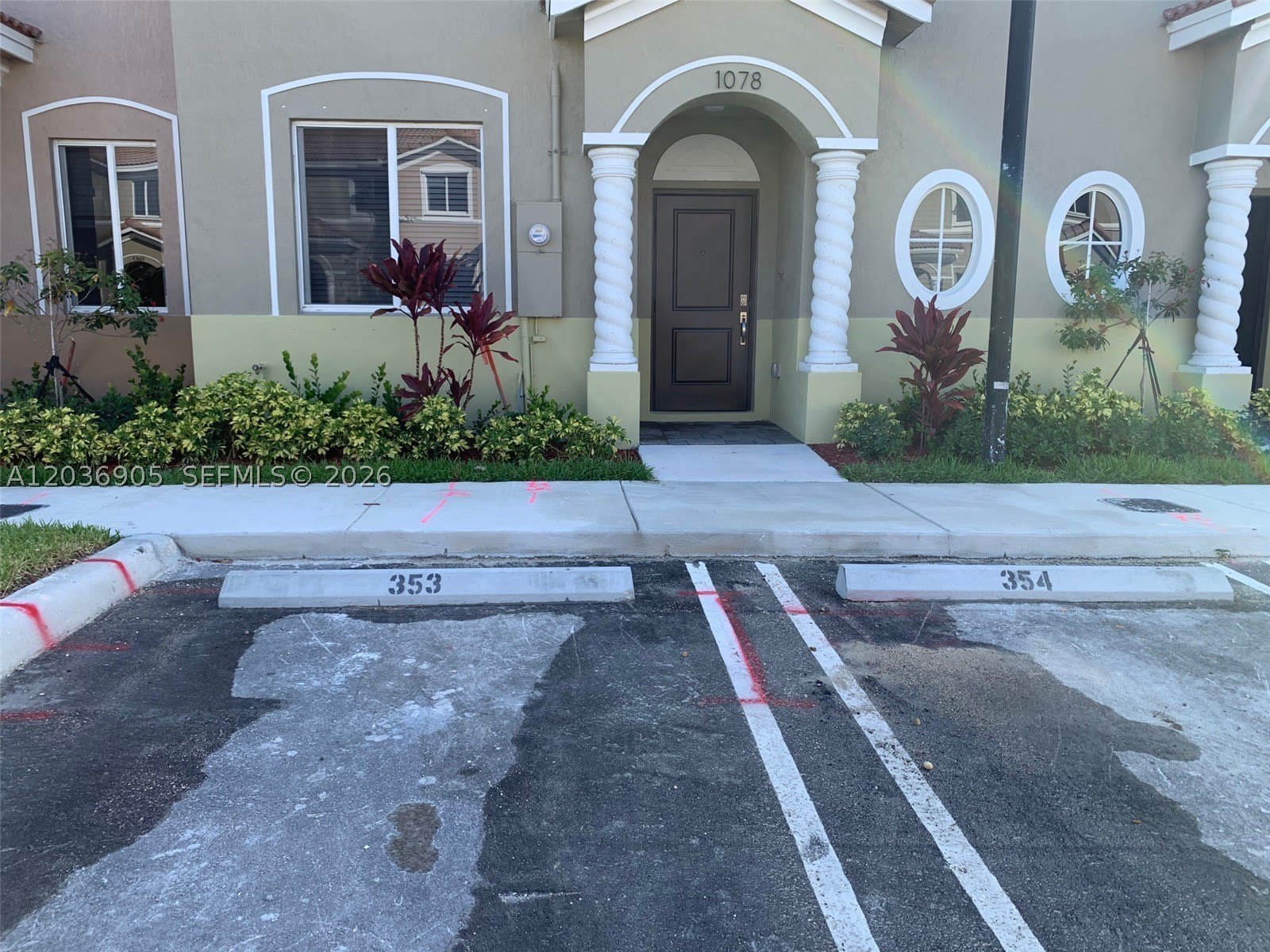 1078 SE 23rd Ter – photo 3