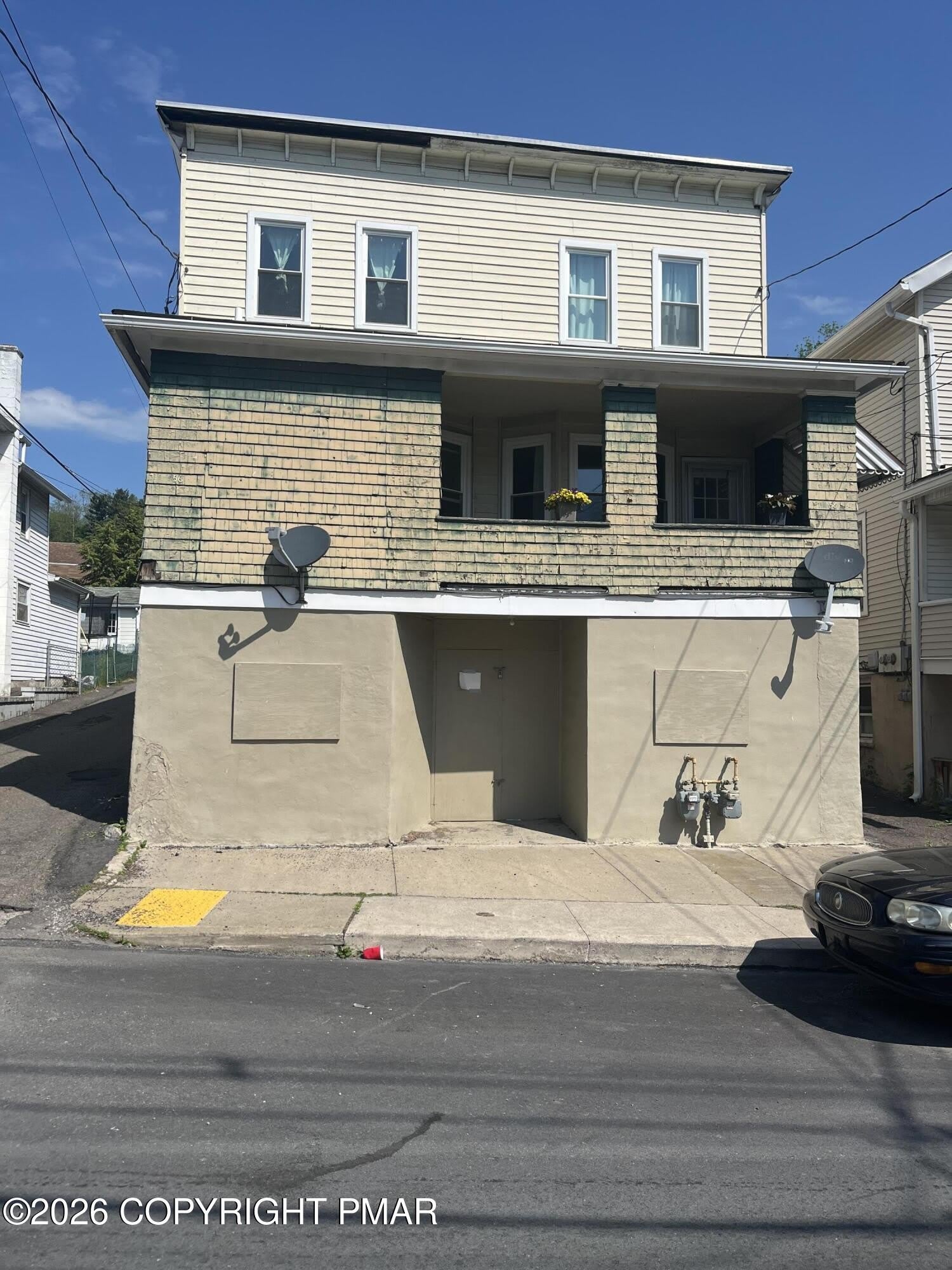 56 E Grove Street – photo 2