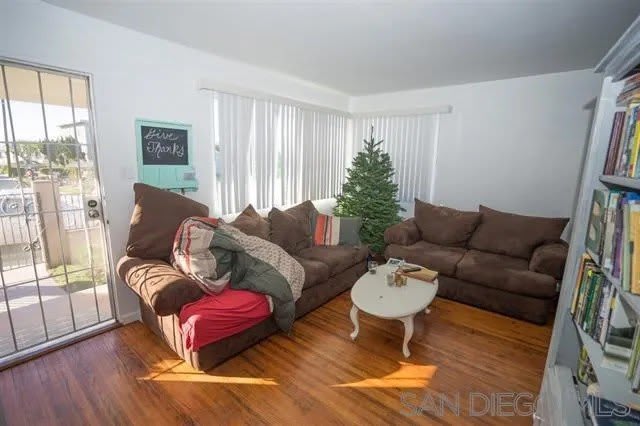 6666 GOODWIN – photo 4