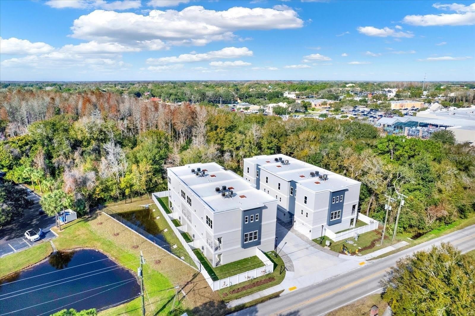 3844 SEENA MANOR Court – photo 1