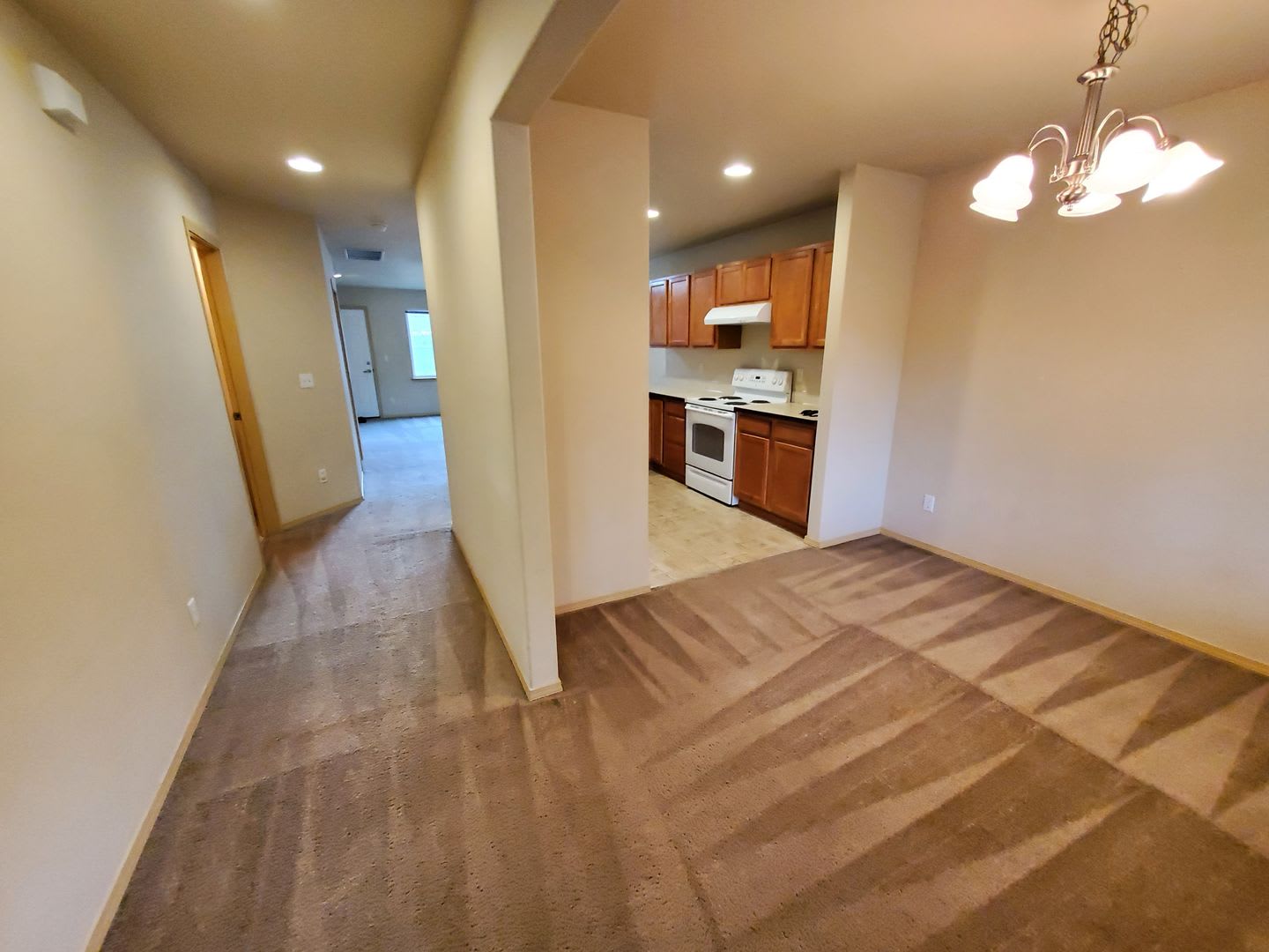 Left Side Duplex Available – photo 2