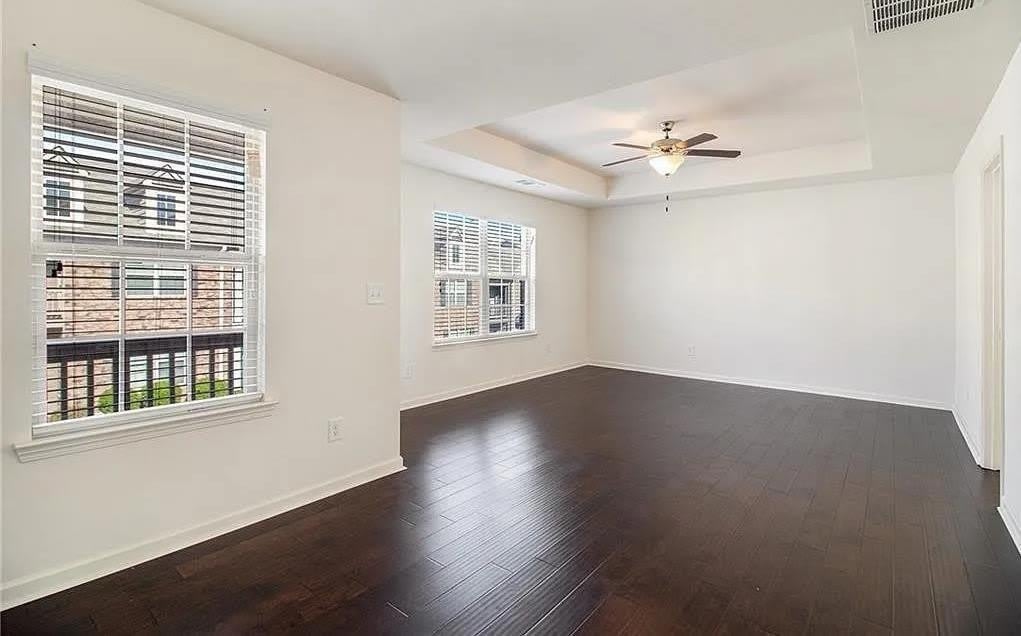 7599 Bucknell Terrace – photo 4