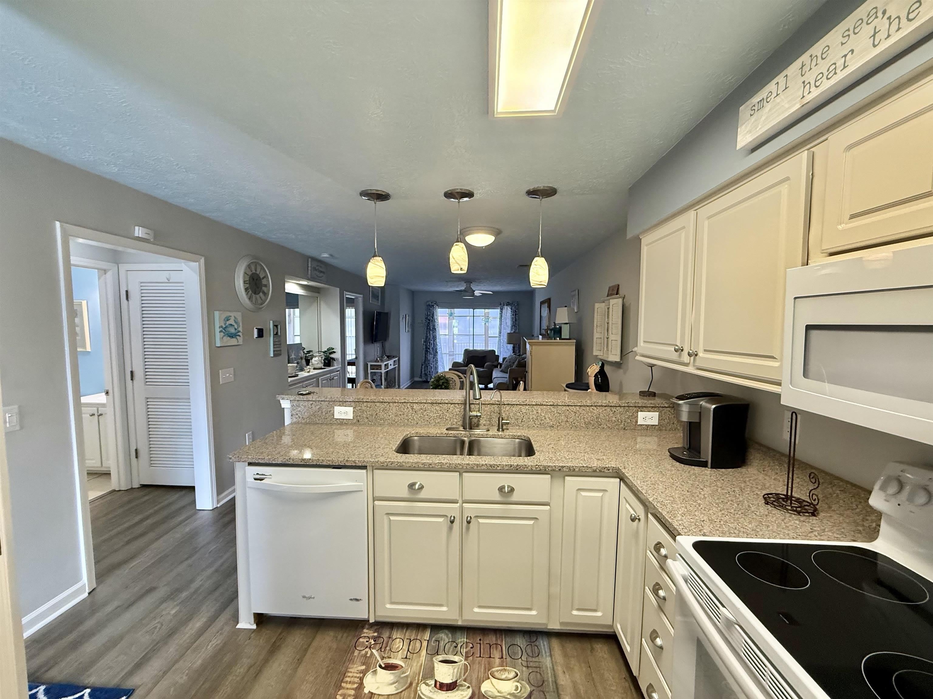616 Waterway Village Blvd. – photo 4