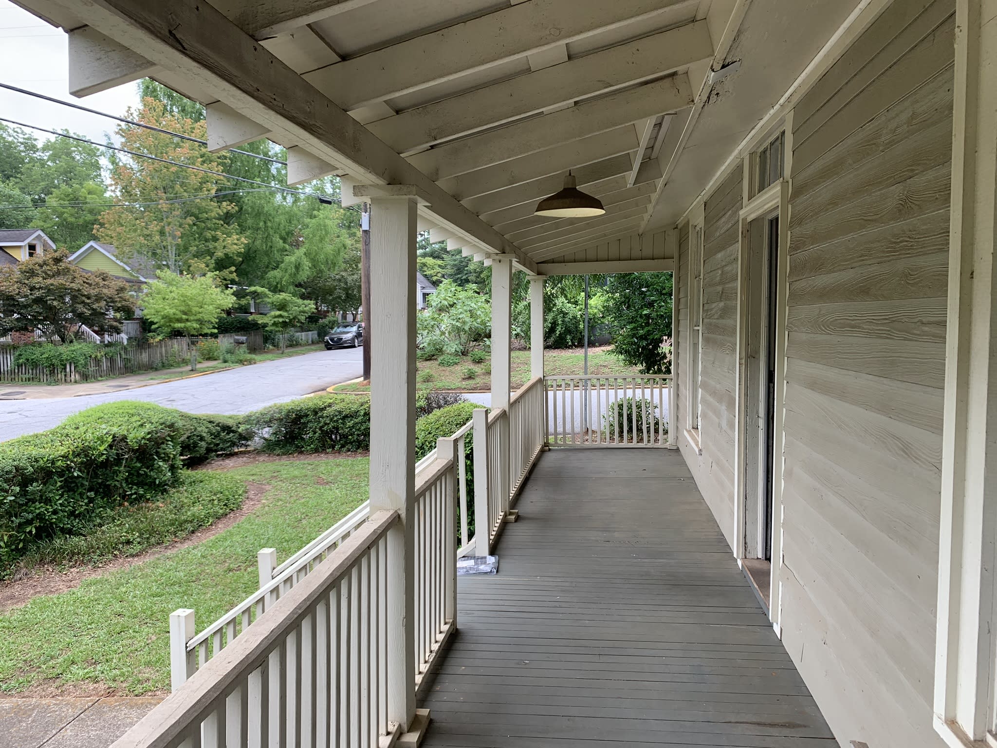 223 Lyndon Avenue – photo 2