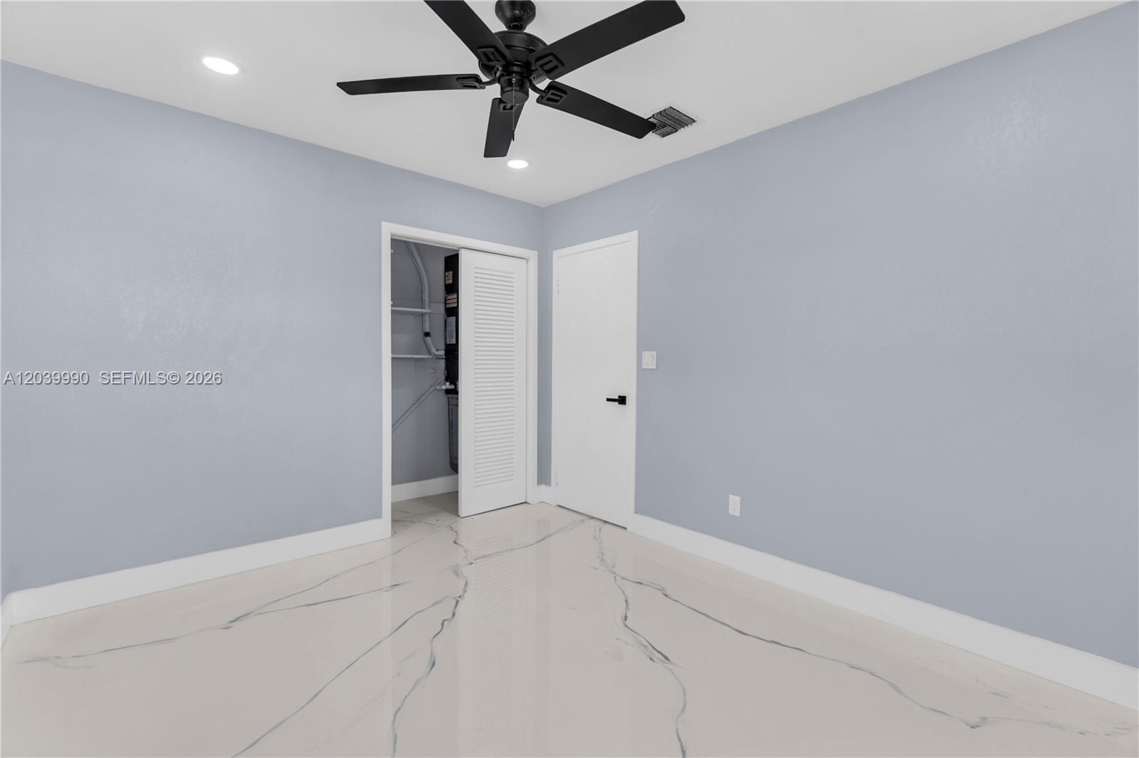 1010 Northwest 196th Street – photo 5