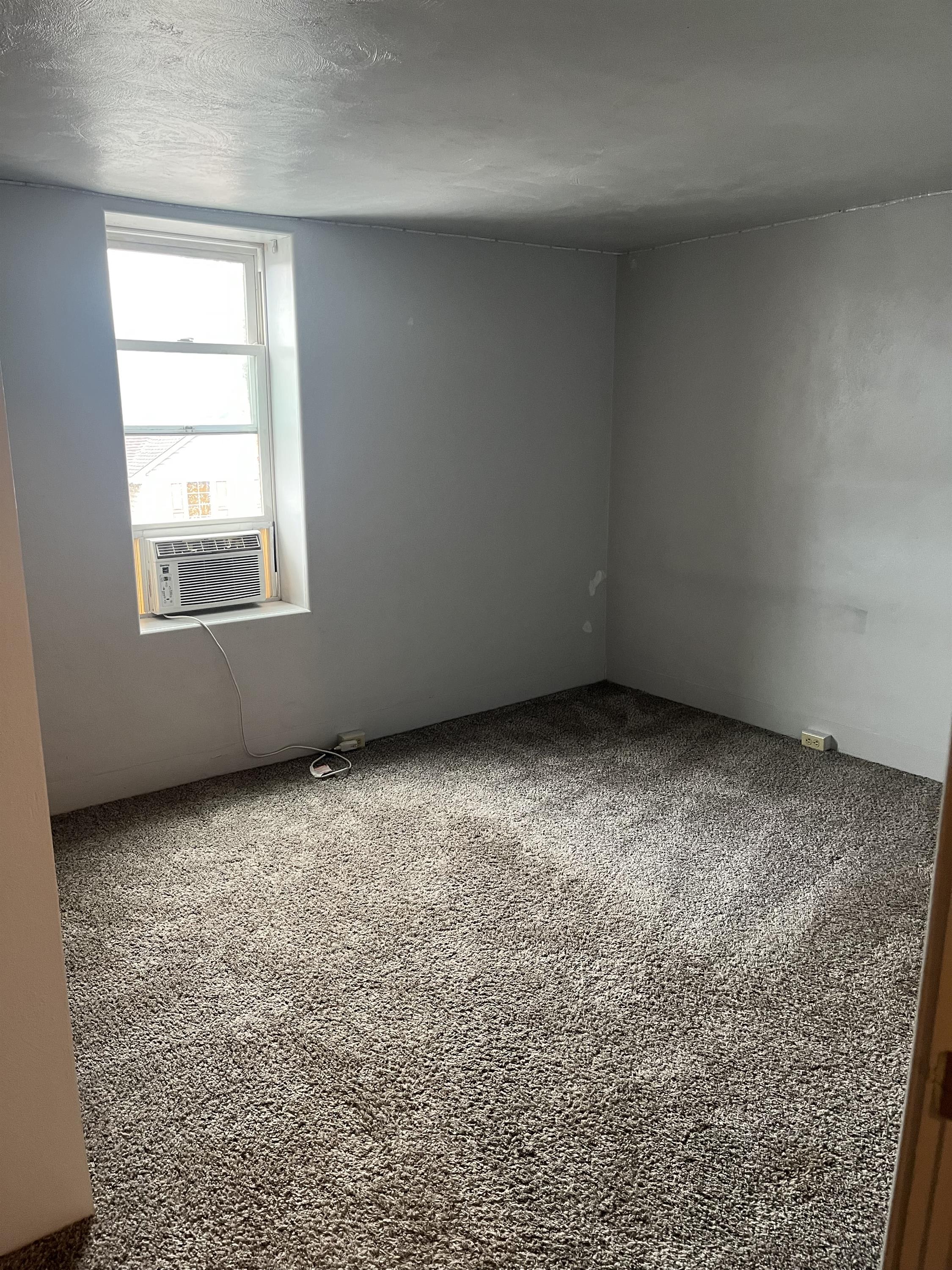 16 East 1st Avenue – photo 4