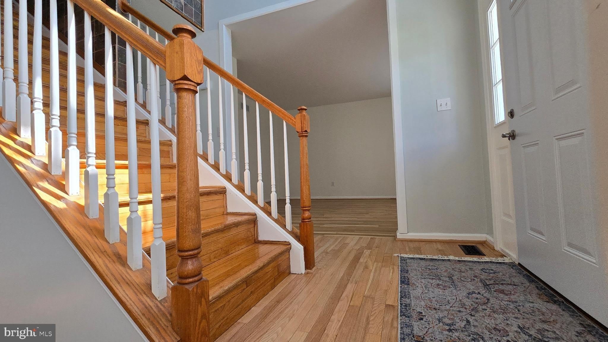 6 MARY ELLA Court – photo 5