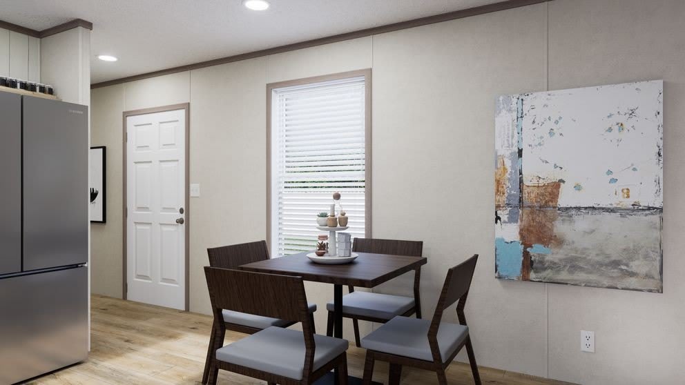 25298 Nuway Avenue – photo 2