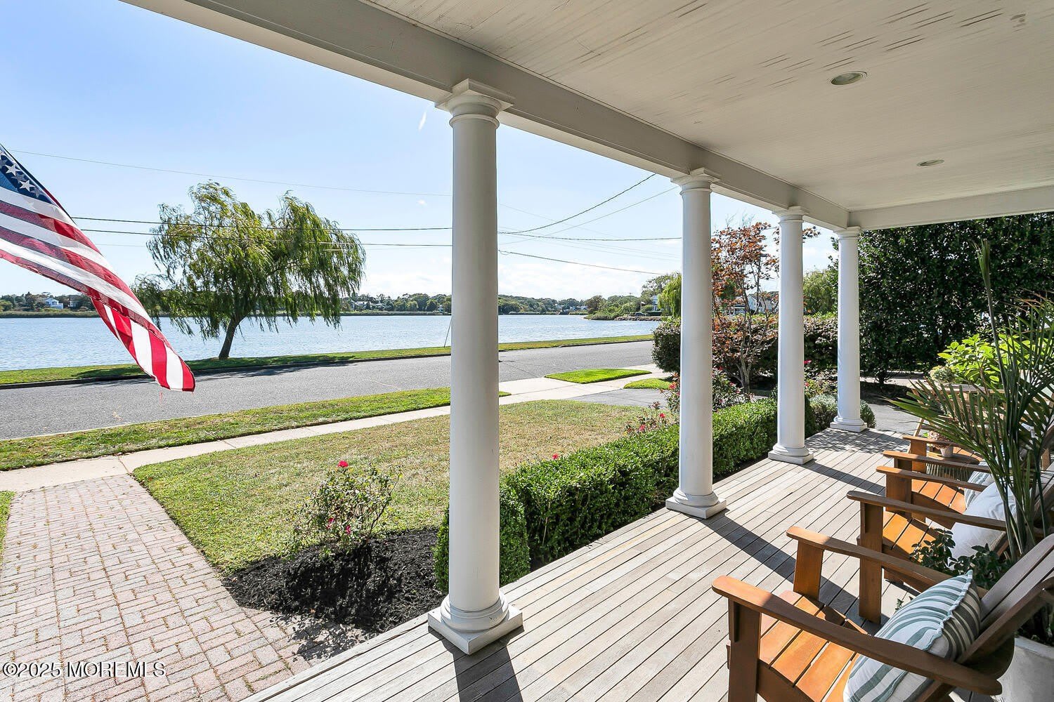 306 Ocean Road – photo 5