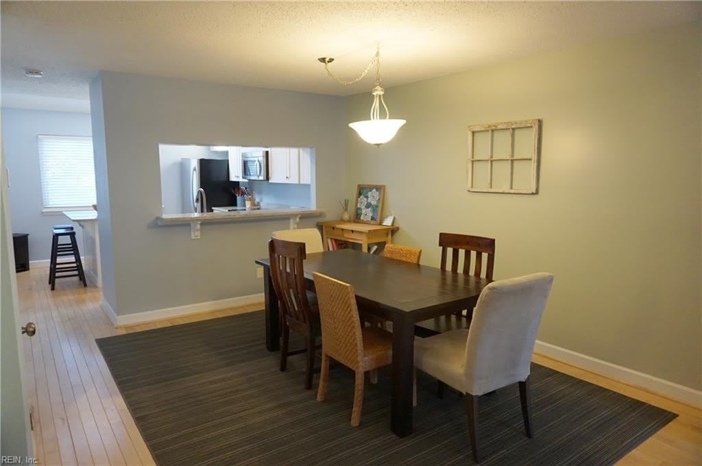 2312 Kingbird Lane – photo 4