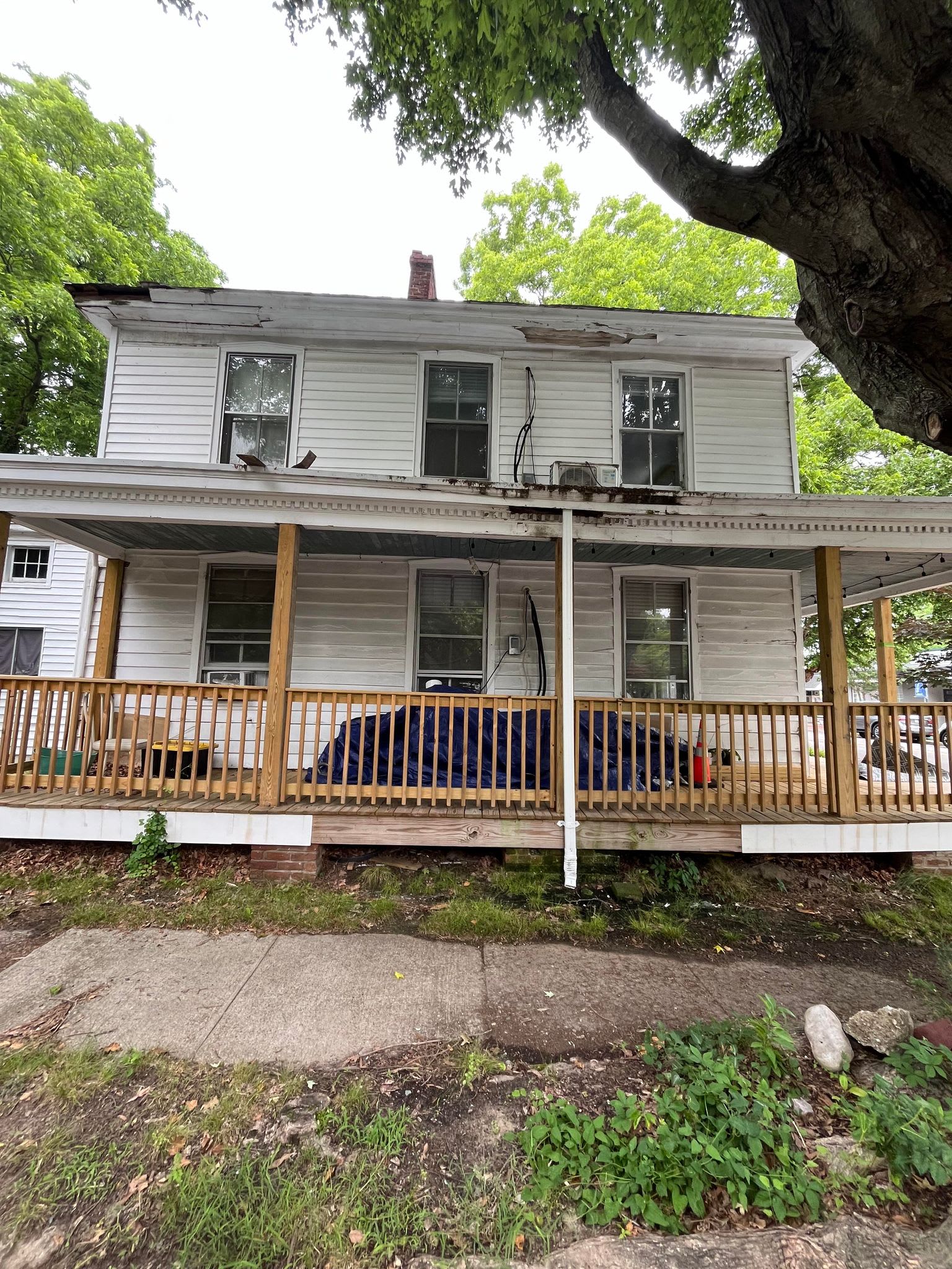 605 Main St – photo 1