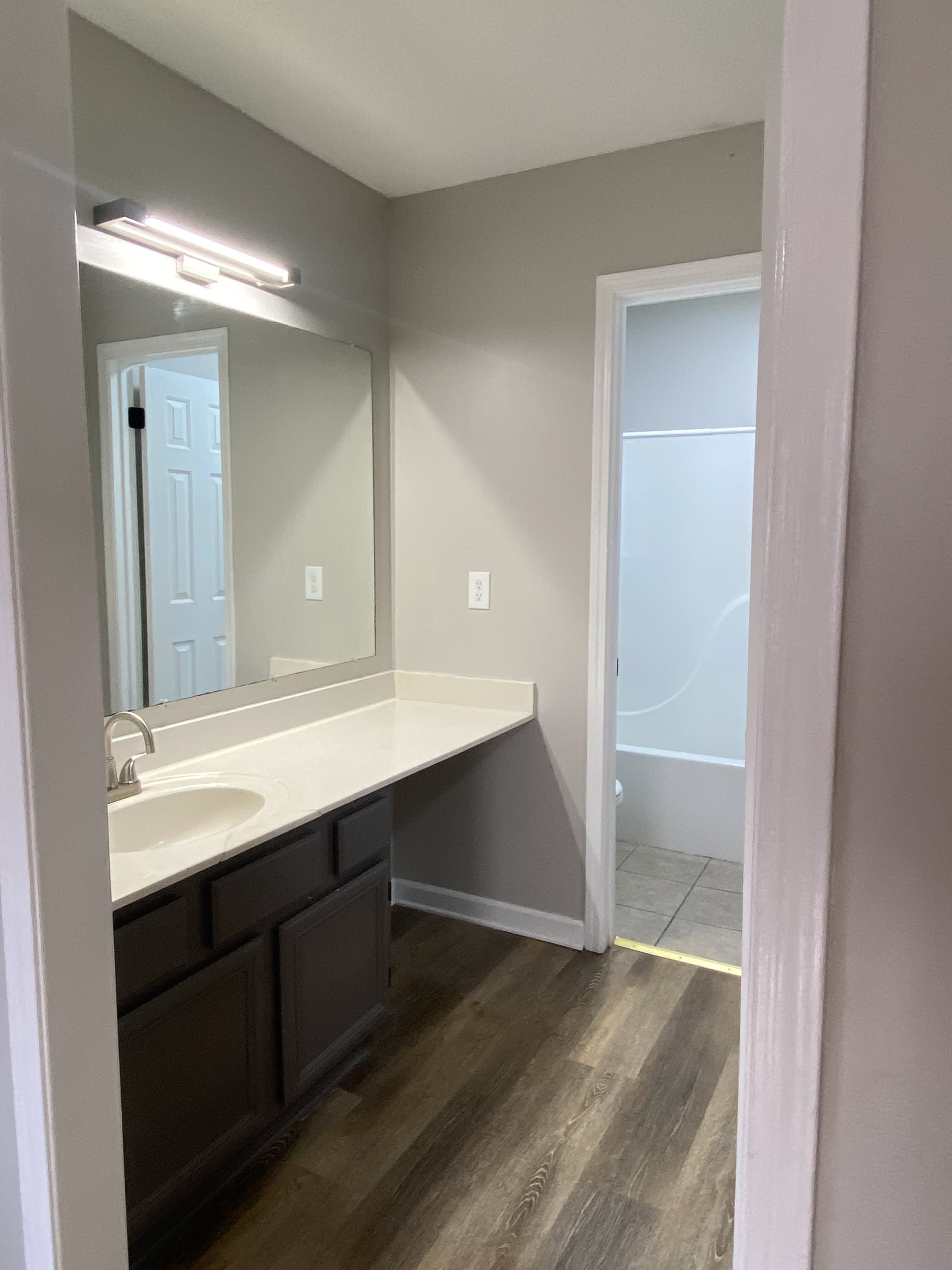 145 Viking Dr.#15 – photo 4