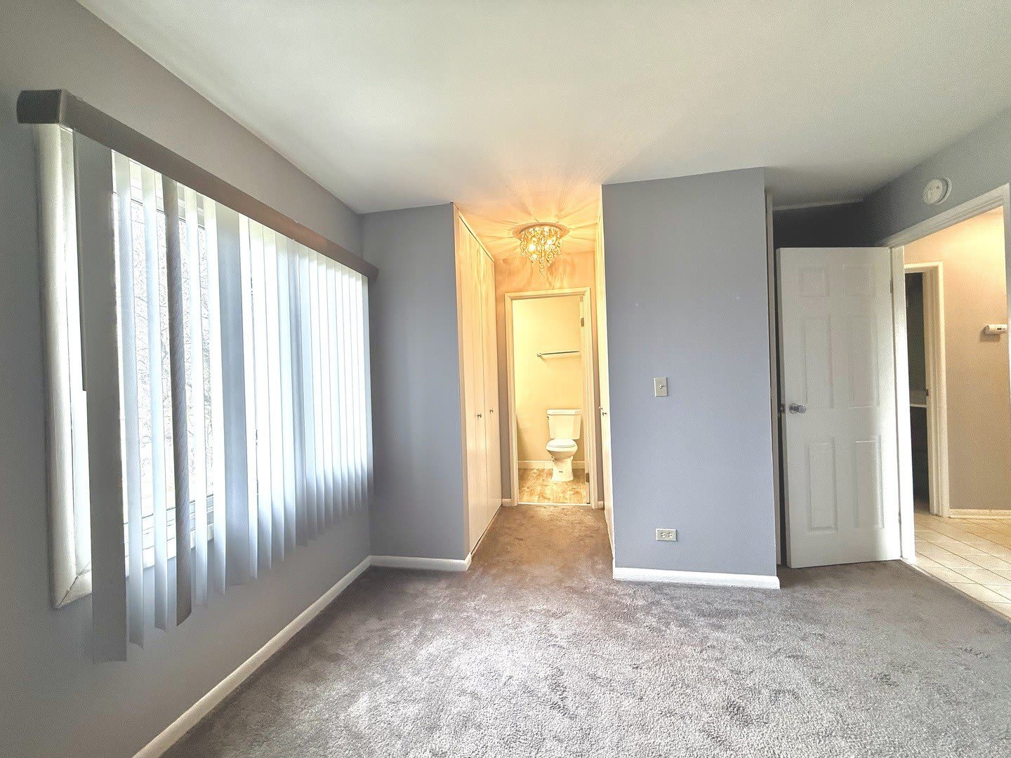3108 Roberts Drive – photo 2