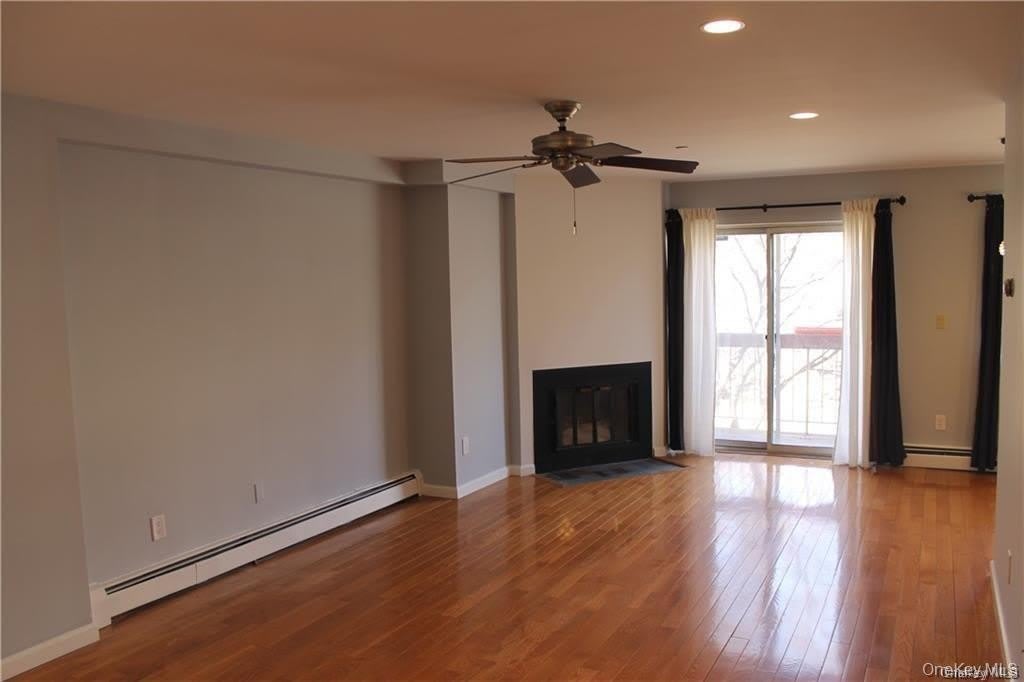 55 N. Broadway – photo 4