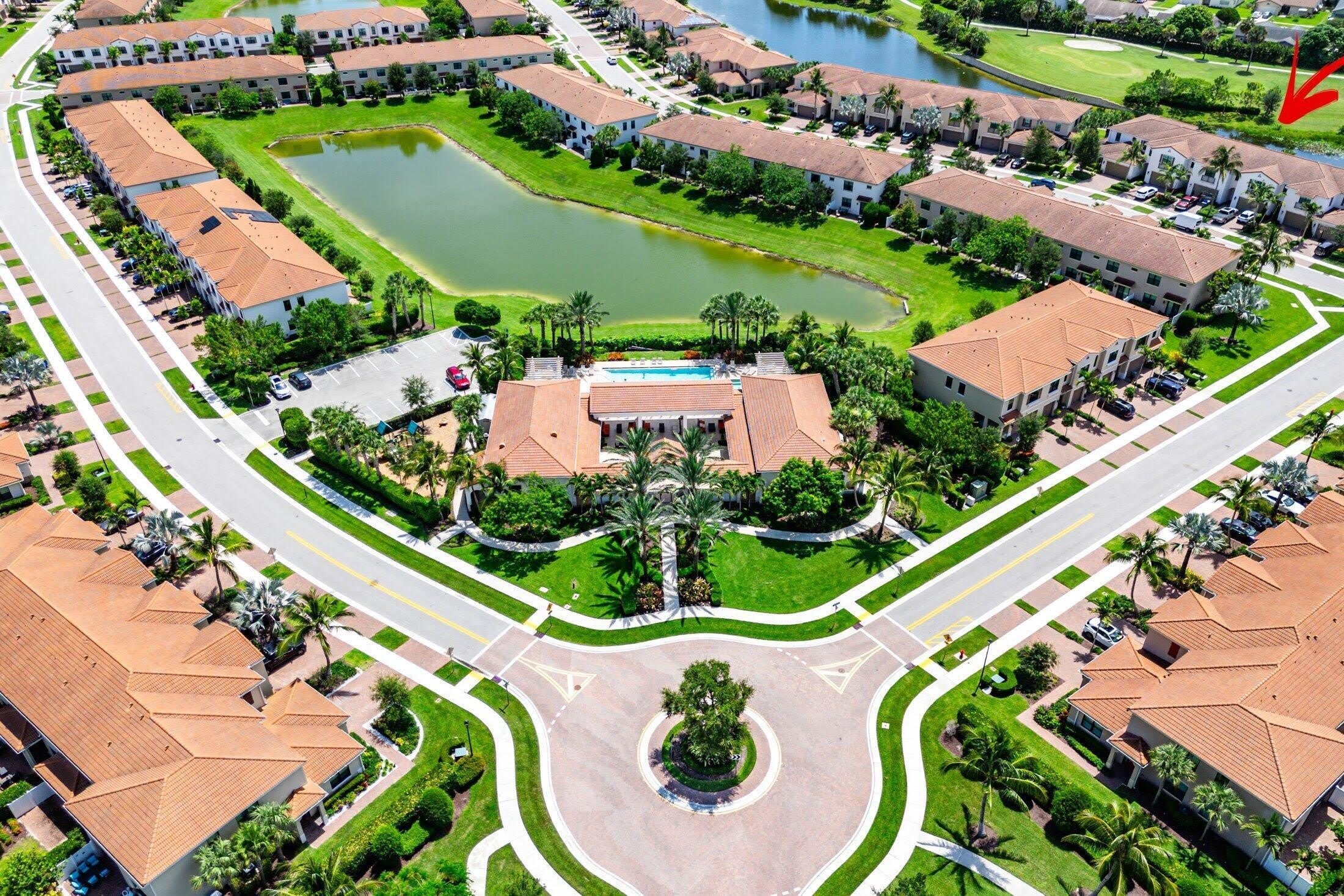 10210 Akenside Drive – photo 2