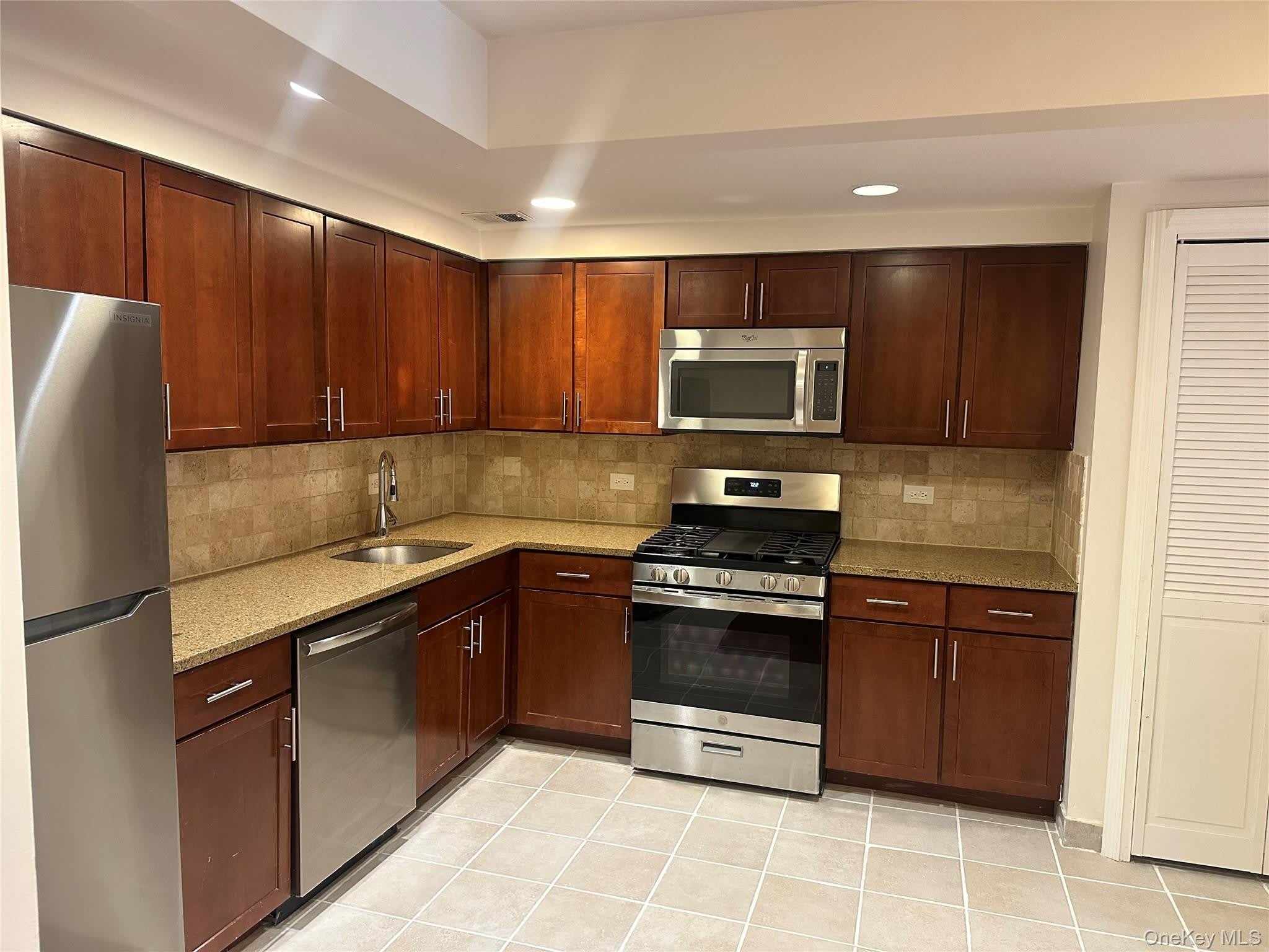 14341 84th Drive – photo 2