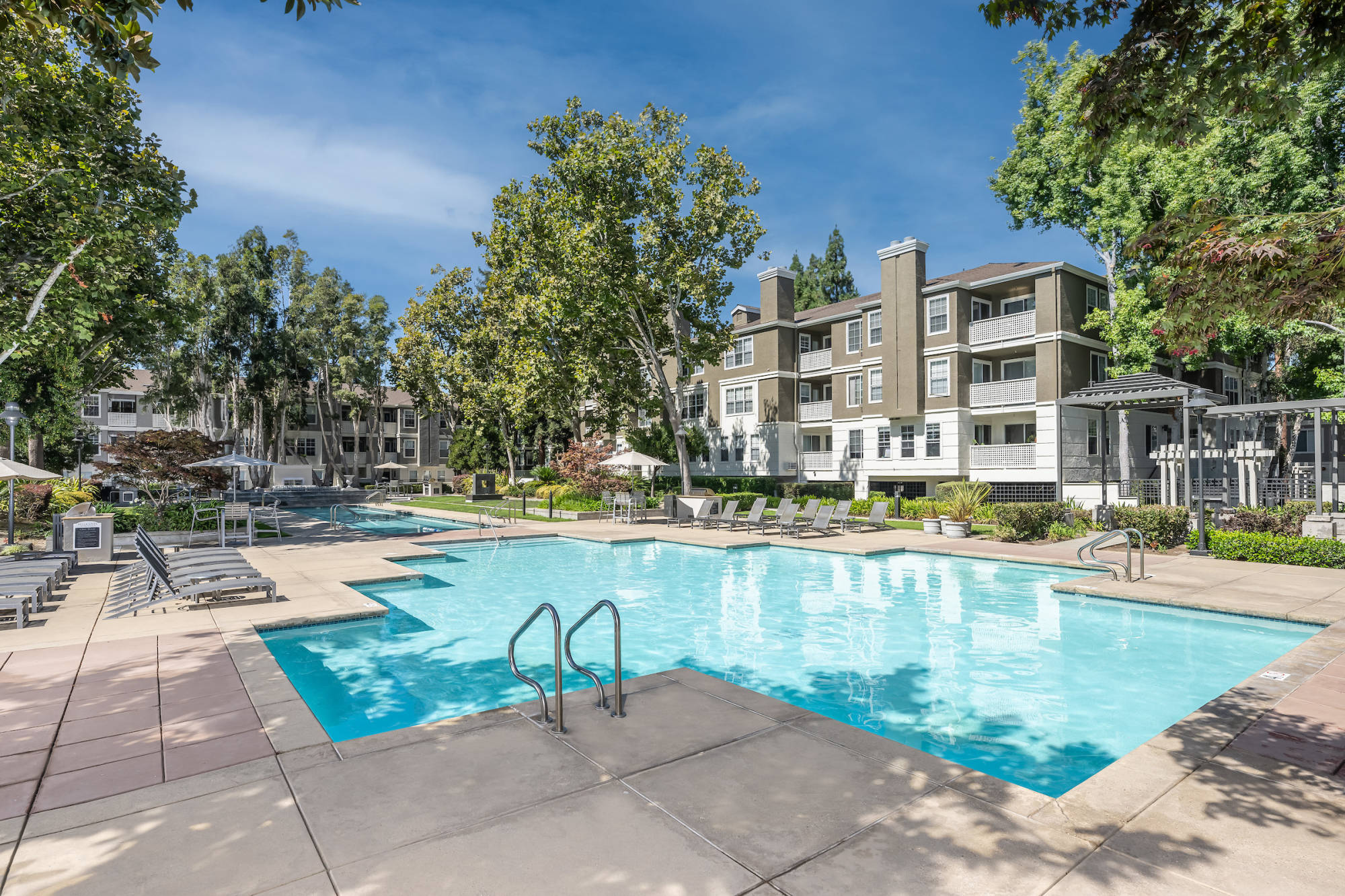Bella Vista – photo 1
