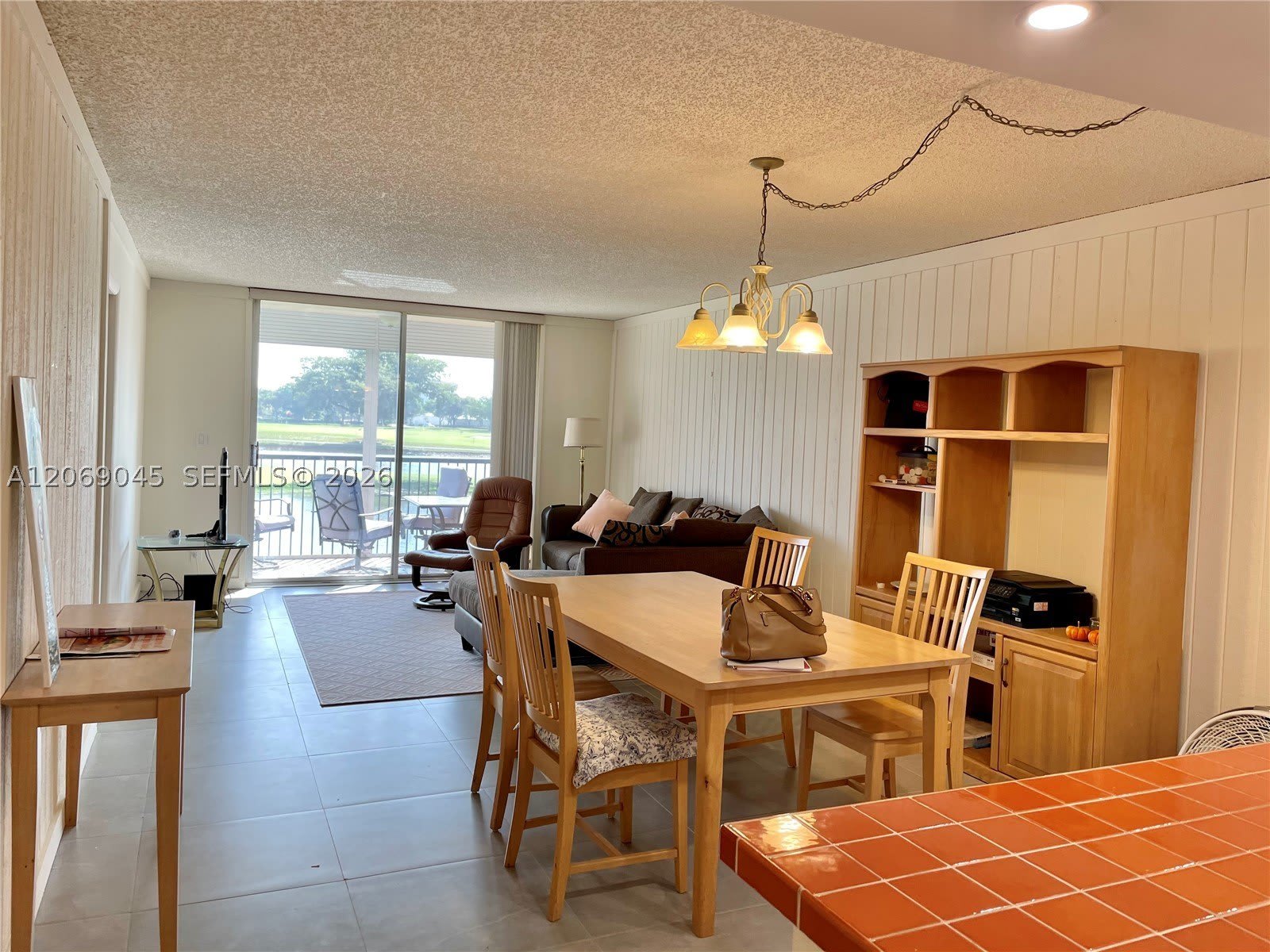 3150 W Rolling Hills Cir – photo 5