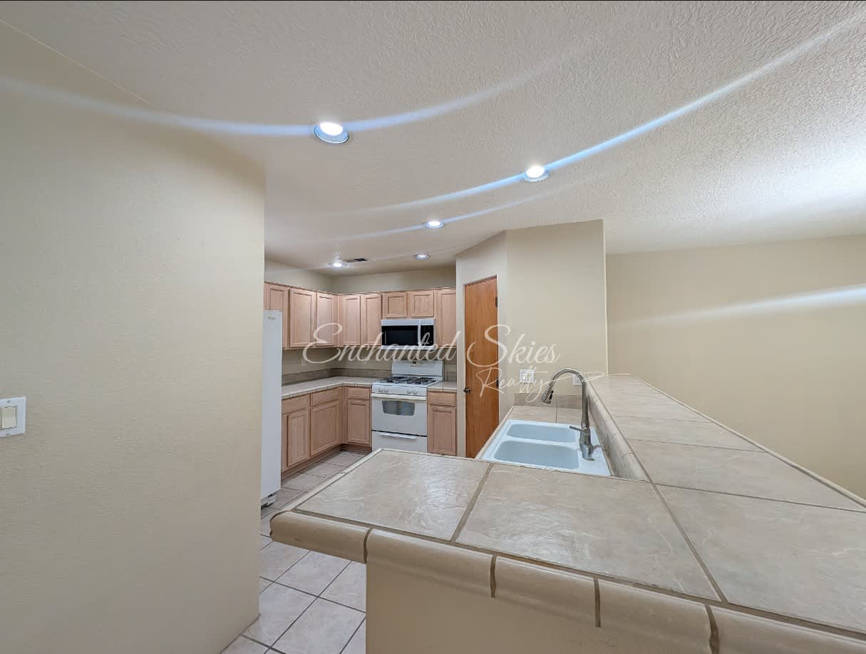 7224 Via Contenta Ne – photo 5