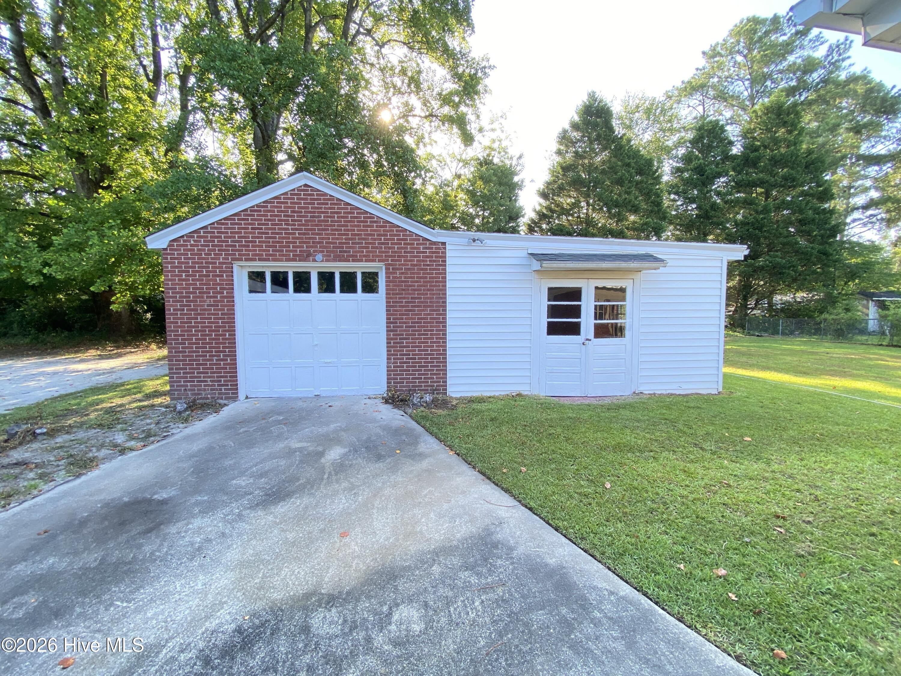 1710 S Elm Street – photo 1