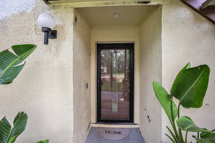 600 Summerhill Court – photo 3