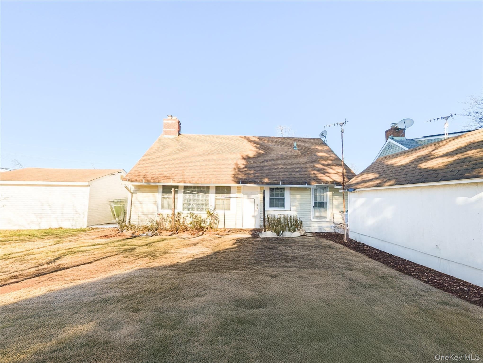 806 Oliver Avenue – photo 3