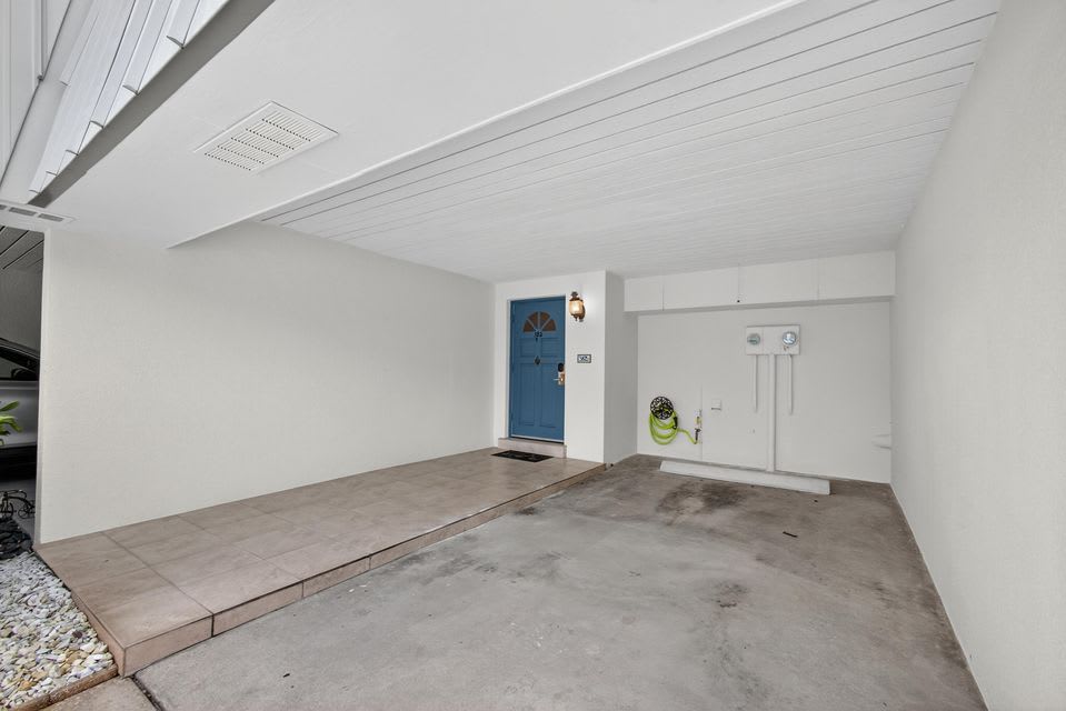 382 Golfview Road – photo 2