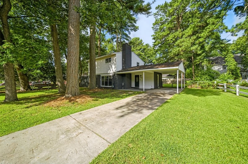 625 S Military Highway – photo 1