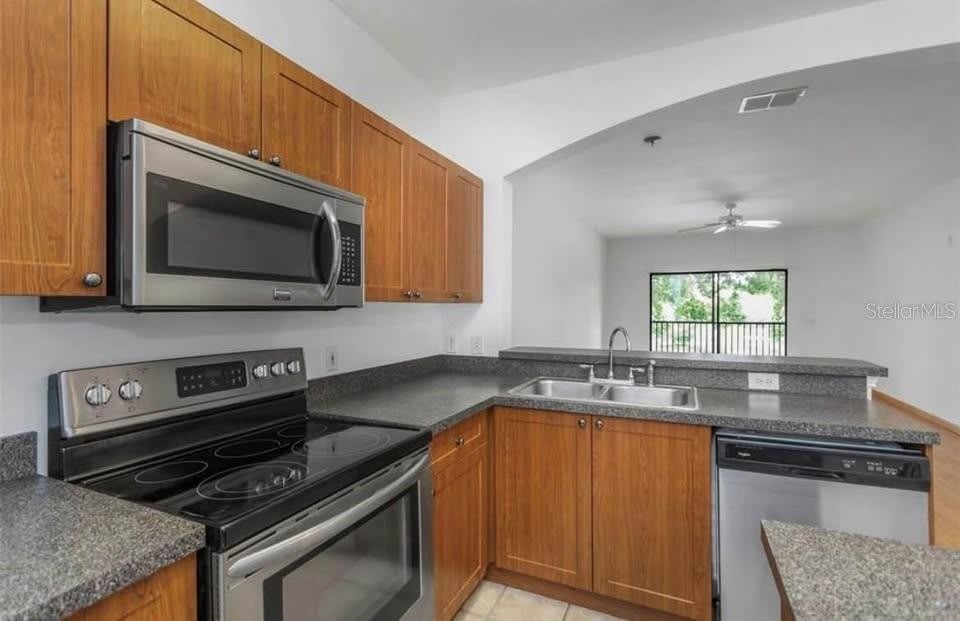 2139 CHIANTI Place – photo 3