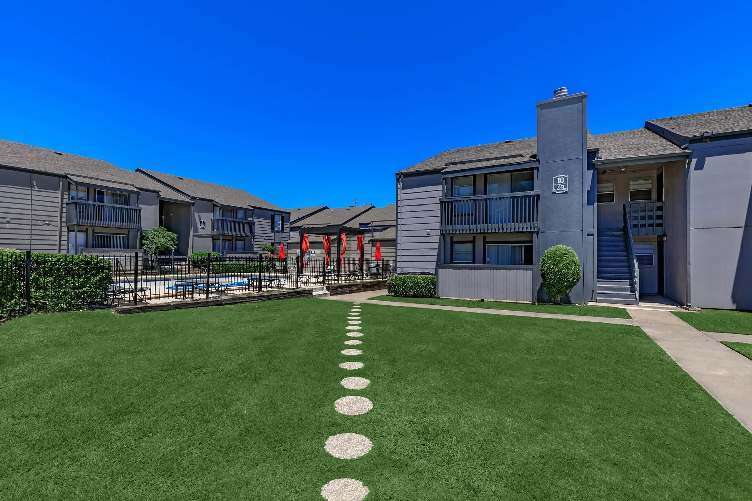Stoneridge At 36Th – photo 5