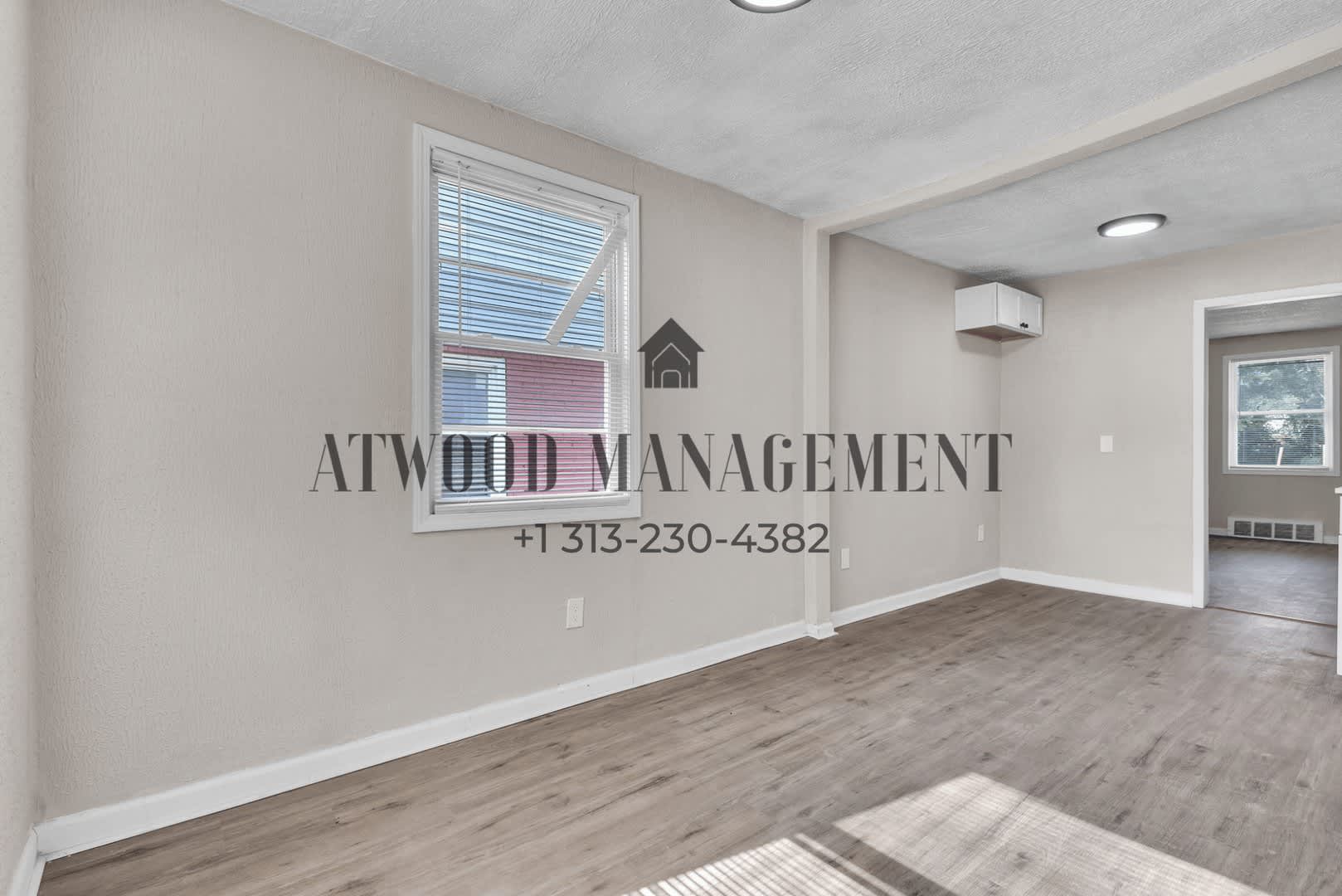 This Beautifully Updated 3 Bedroom 2 Bath Single Family Home Is Ready For Move In – photo 3