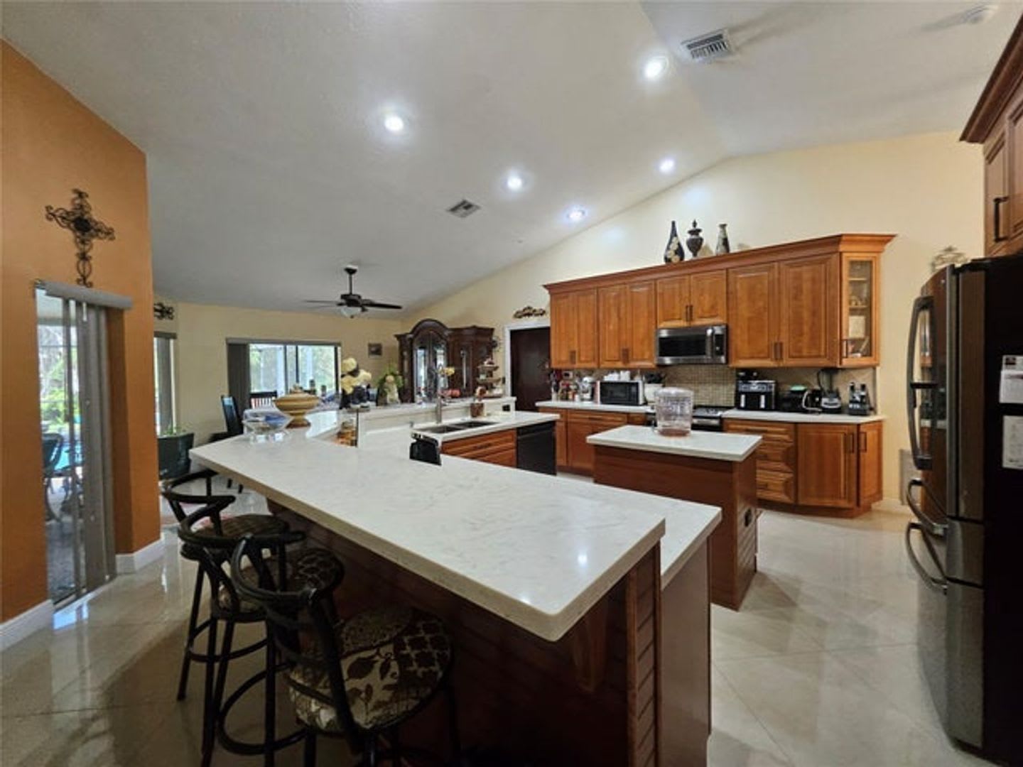 197 NW 113th Way, Coral Springs, FL 33071 – photo 2