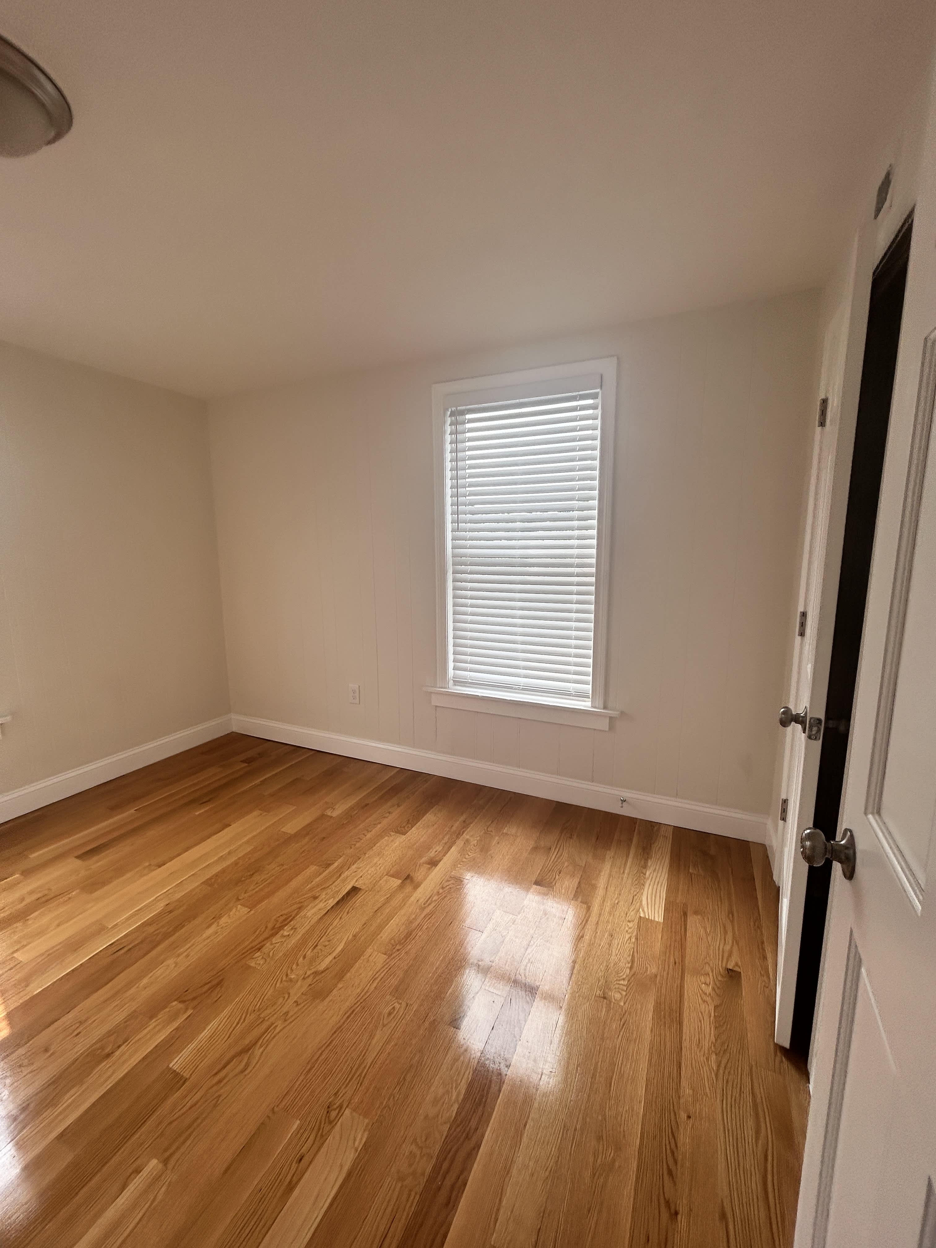 12 Greenwood Pl – photo 3