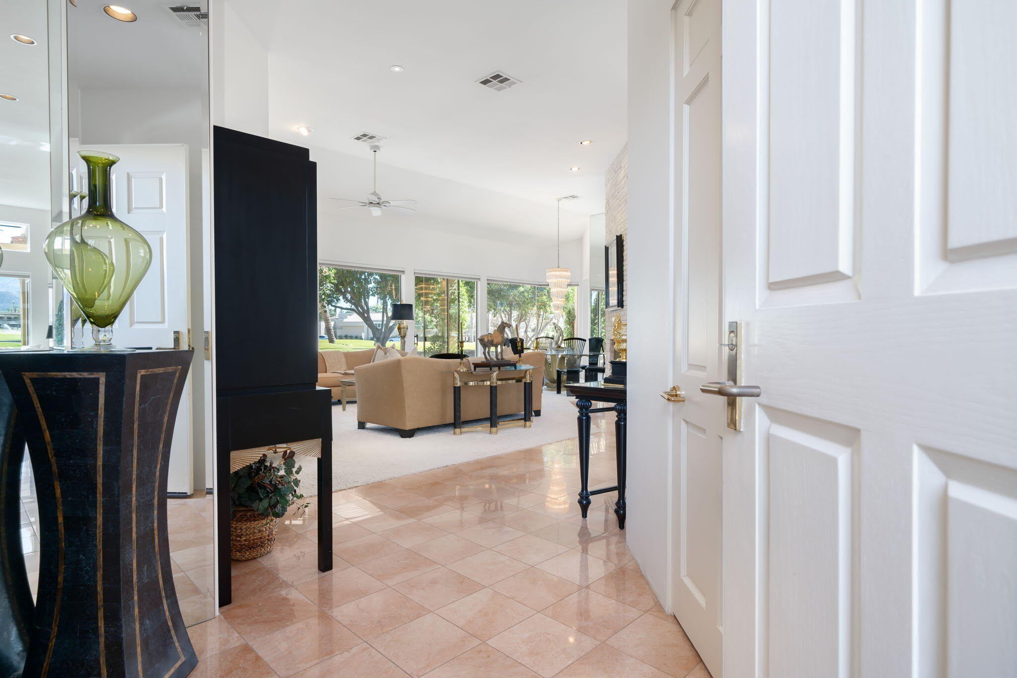 75417 Spyglass Drive – photo 5