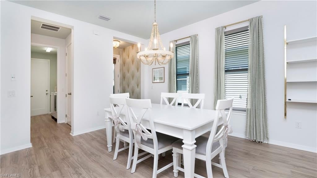 14103 Nautica Ct – photo 5