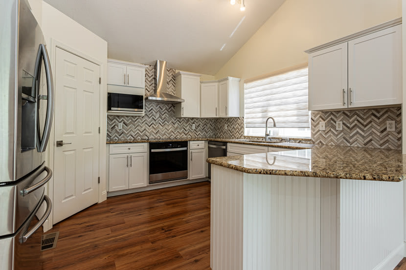220 Konawa Lane – photo 4