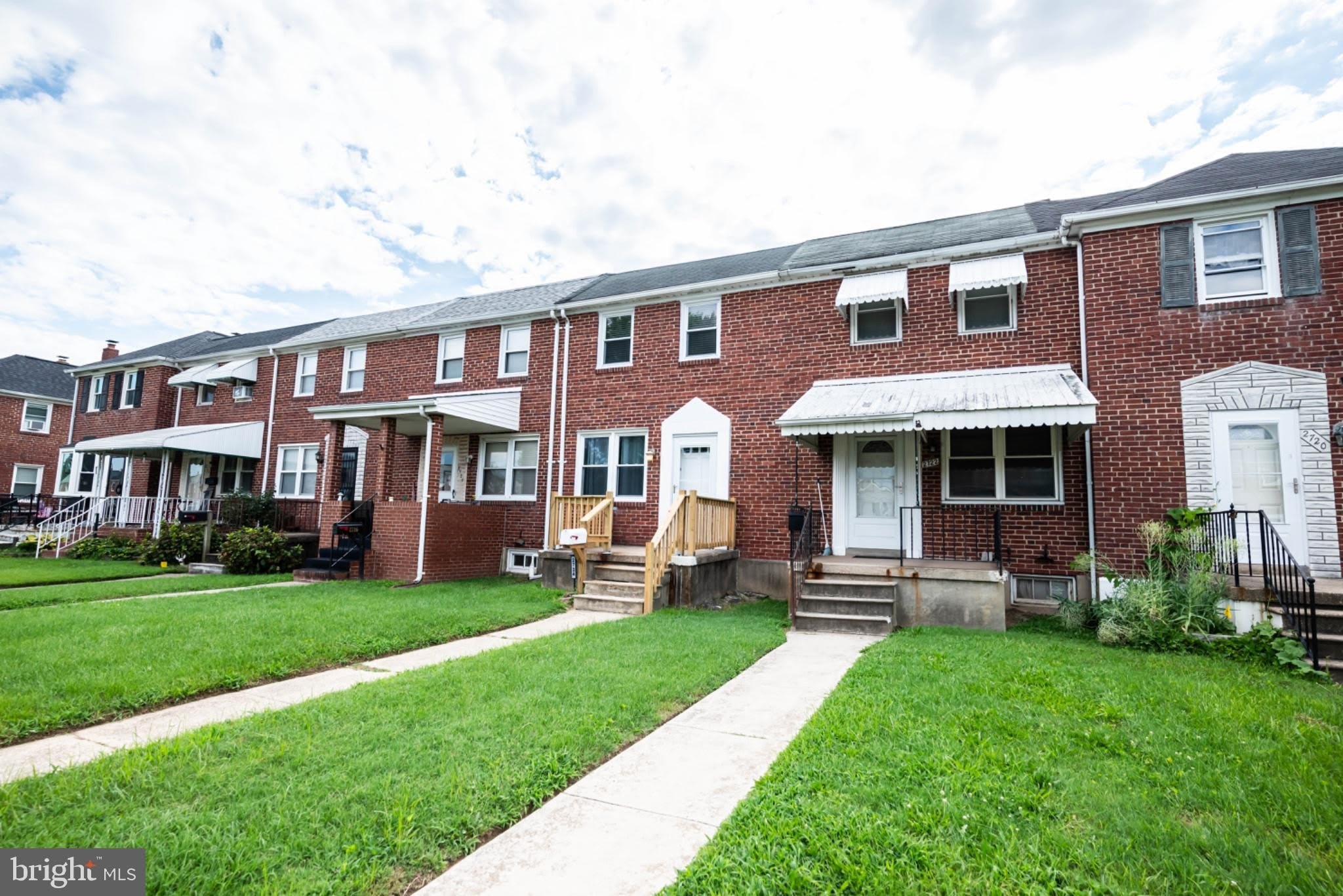 2724 SOUTHBROOK Road – photo 2