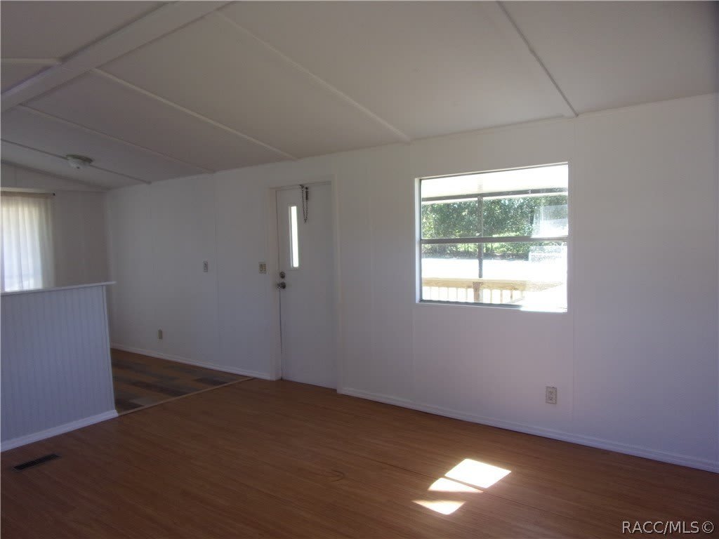 5185 E Old Stump Court – photo 4