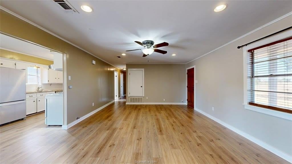 8251 W Sh 21 – photo 3
