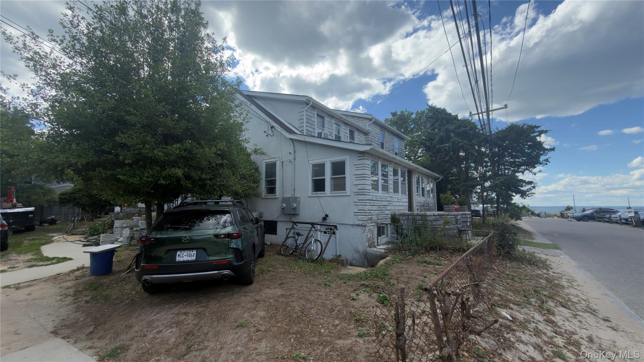 10 Greenwich Avenue – photo 5