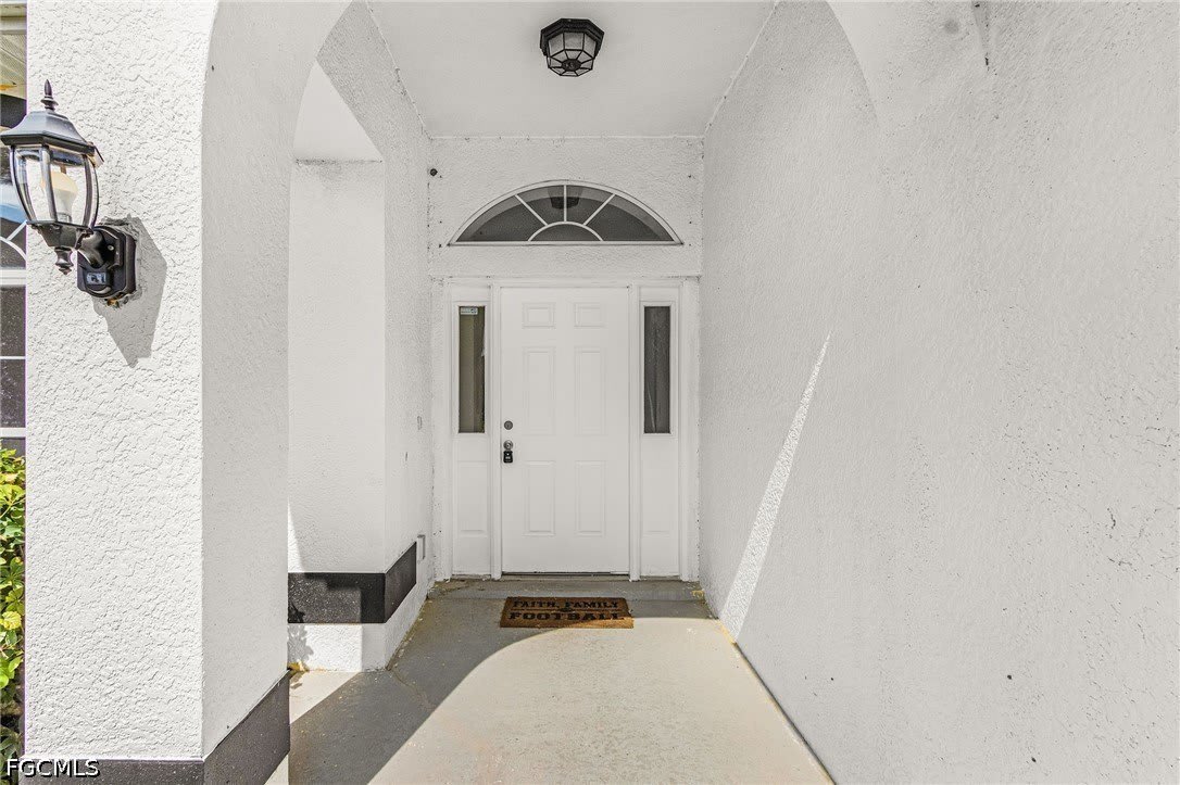 2810 Nw 24Th Avenue – photo 4