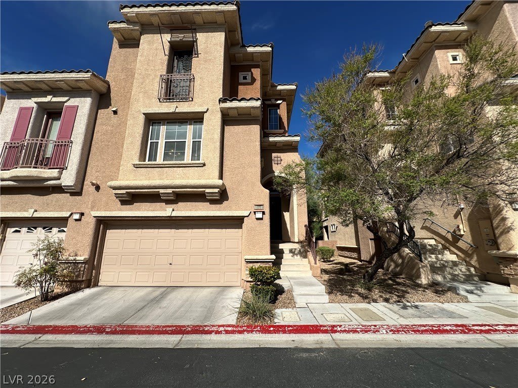 10003 Sand Key Street – photo 1