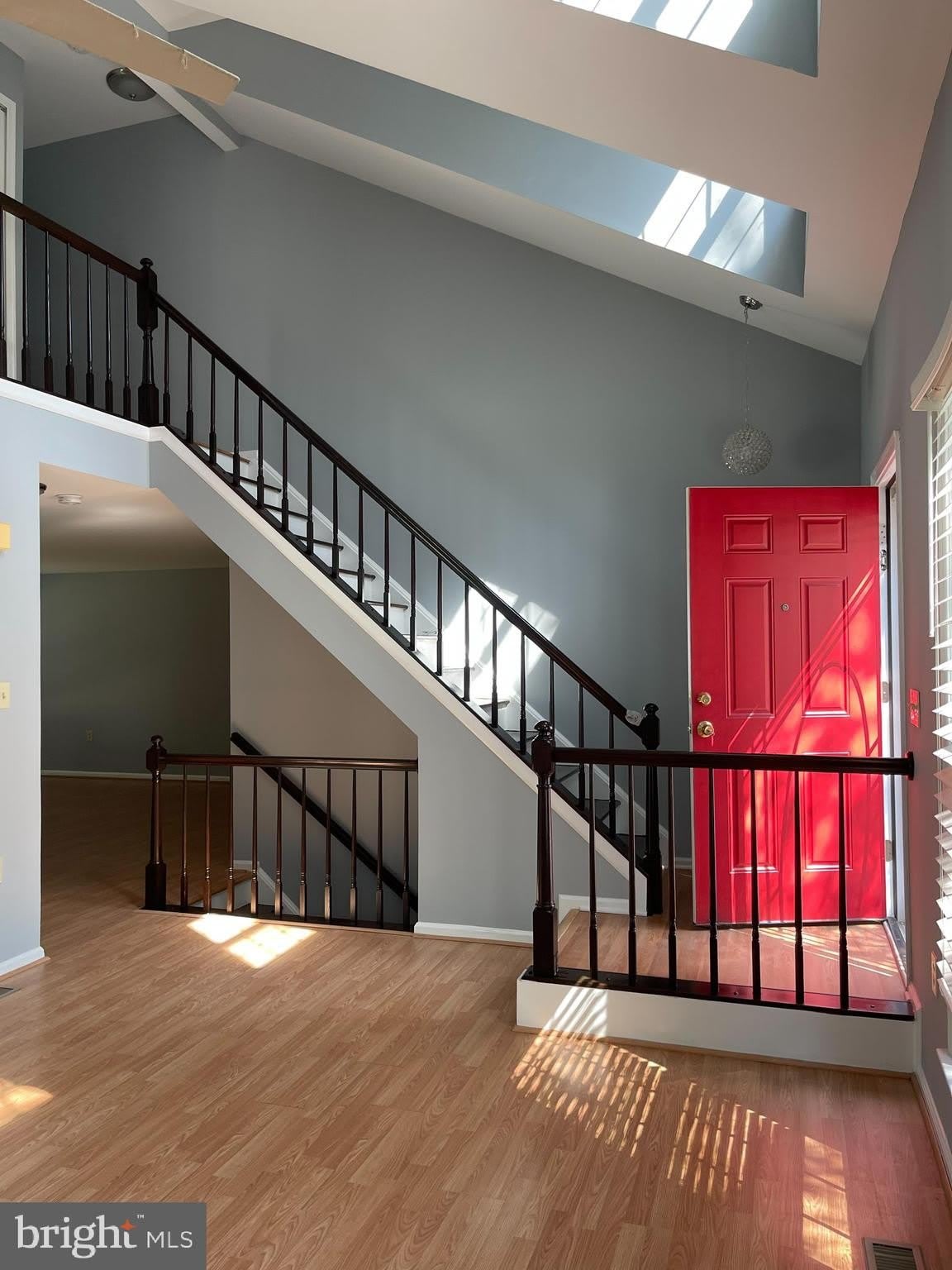 13928 MUSTANG HILL Lane – photo 3