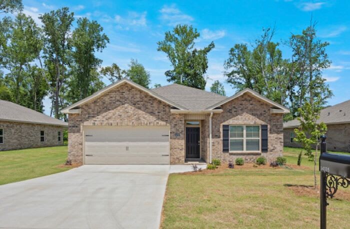 14335 Lannister Lane – photo 1