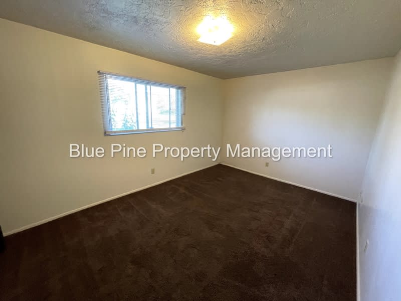 1489 Mountain View Lane – photo 5